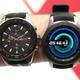 Illustration for article titled LGs W7 Smartwatch Is a Chaotic Mix of Old and New